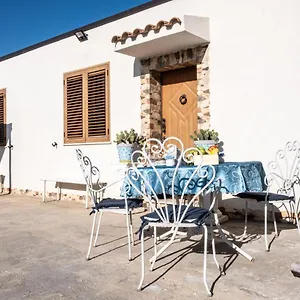 Un Posto Al Sole - Appartamento Caltanissetta